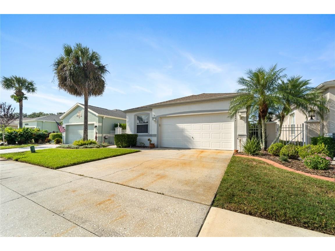 20941 Tangor Road Land O Lakes FL 34637 TB8433743 image5