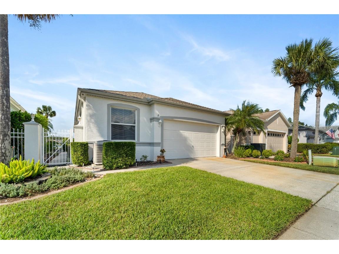 20941 Tangor Road Land O Lakes FL 34637 TB8433743 image6