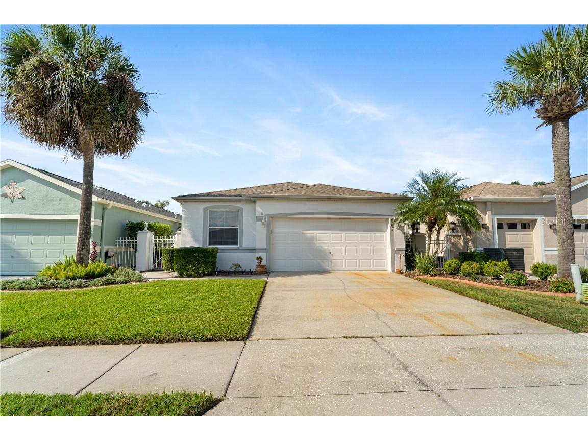 20941 Tangor Road Land O Lakes FL 34637 TB8433743 image7