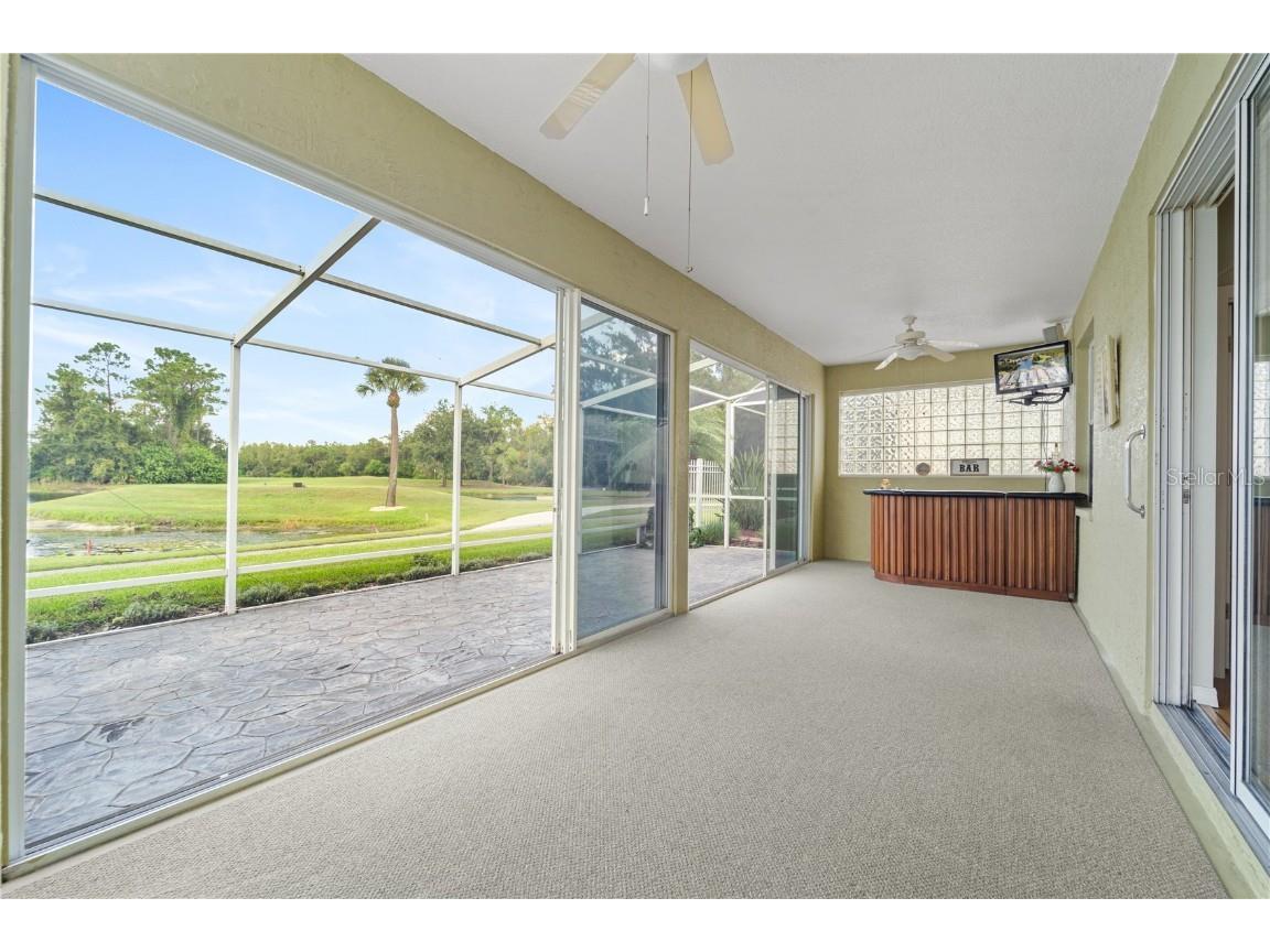 20941 Tangor Road Land O Lakes FL 34637 TB8433743 image8