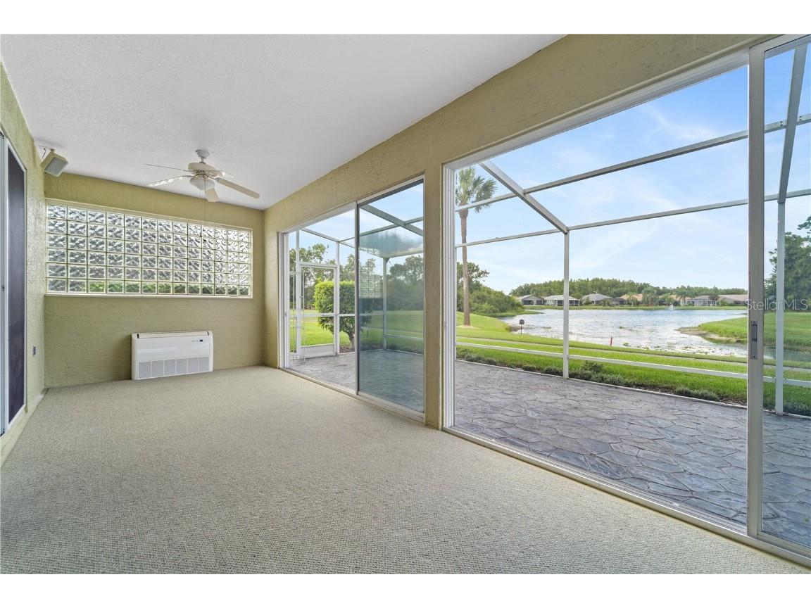 20941 Tangor Road Land O Lakes FL 34637 TB8433743 image9