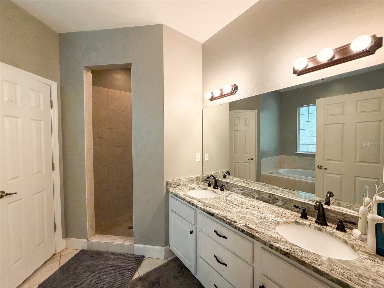 20942 NW 200th Avenue High Springs FL 32643 GC542194 image10