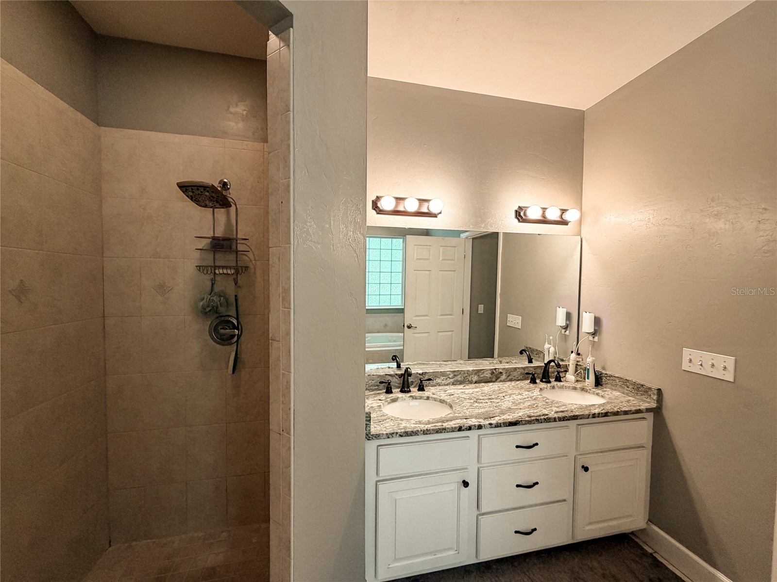 20942 NW 200th Avenue High Springs FL 32643 GC542194 image11
