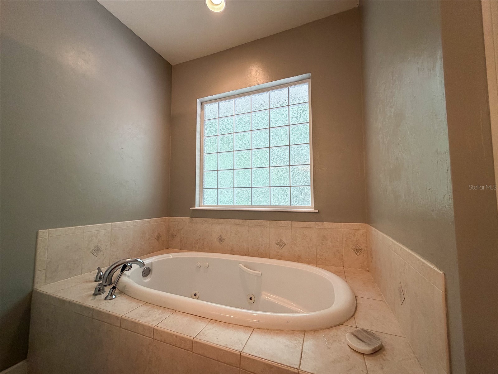 20942 NW 200th Avenue High Springs FL 32643 GC542194 image12