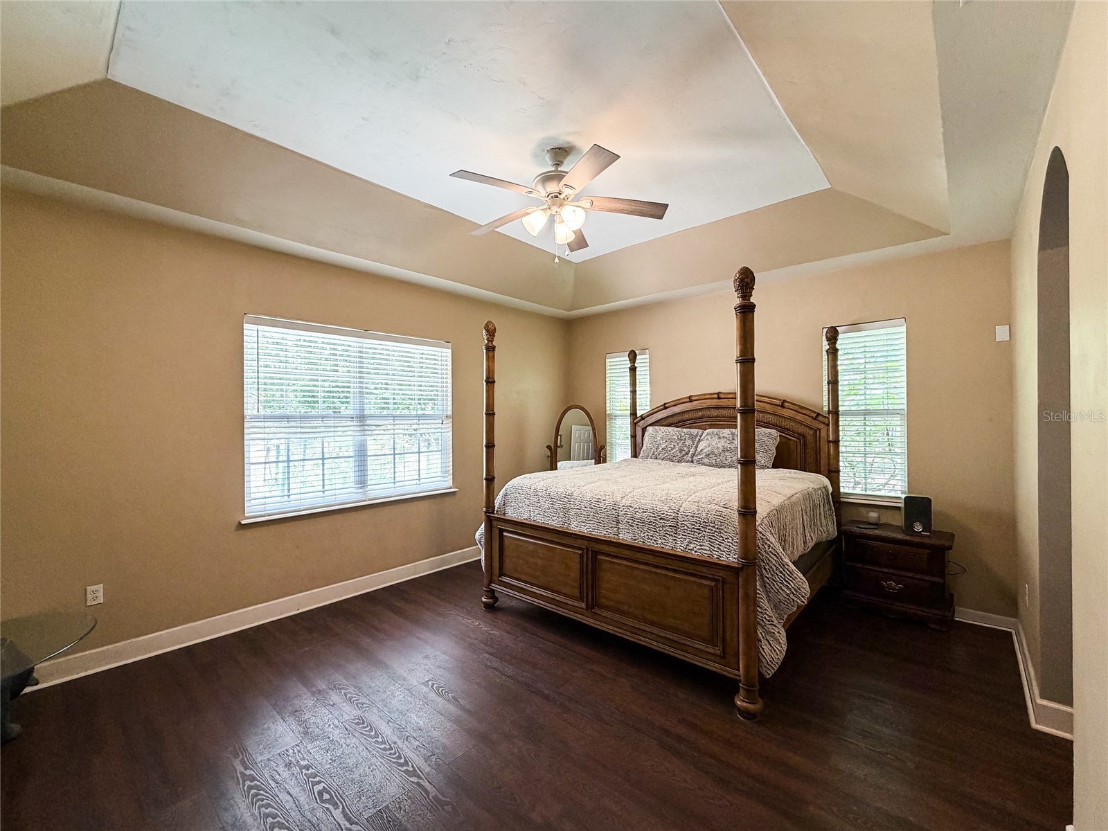20942 NW 200th Avenue High Springs FL 32643 GC542194 image13