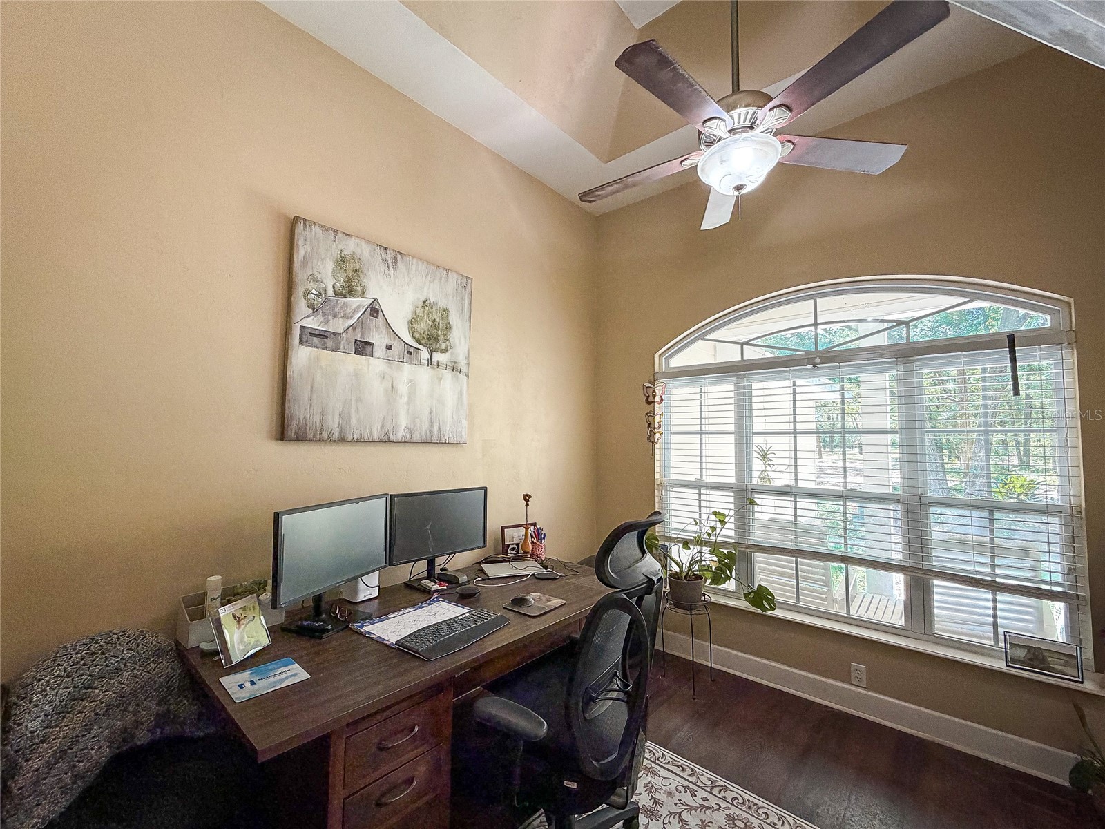 20942 NW 200th Avenue High Springs FL 32643 GC542194 image14