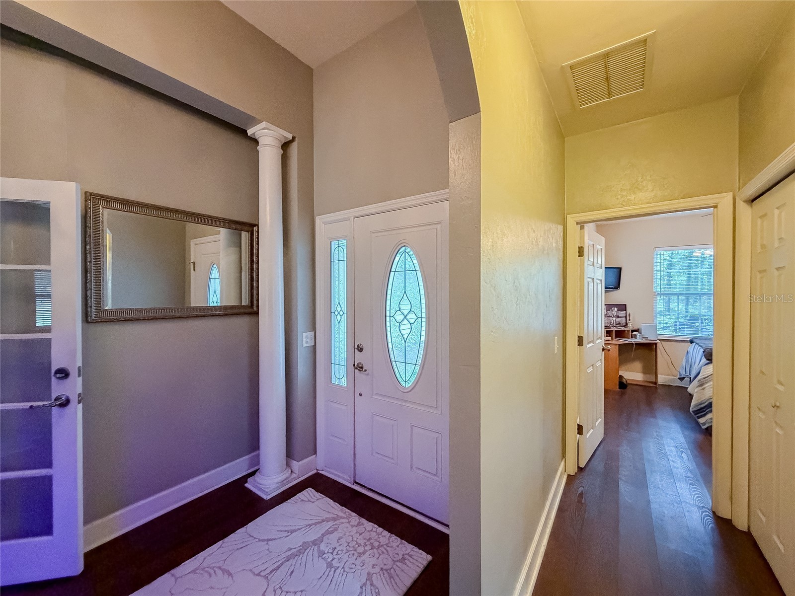 20942 NW 200th Avenue High Springs FL 32643 GC542194 image15