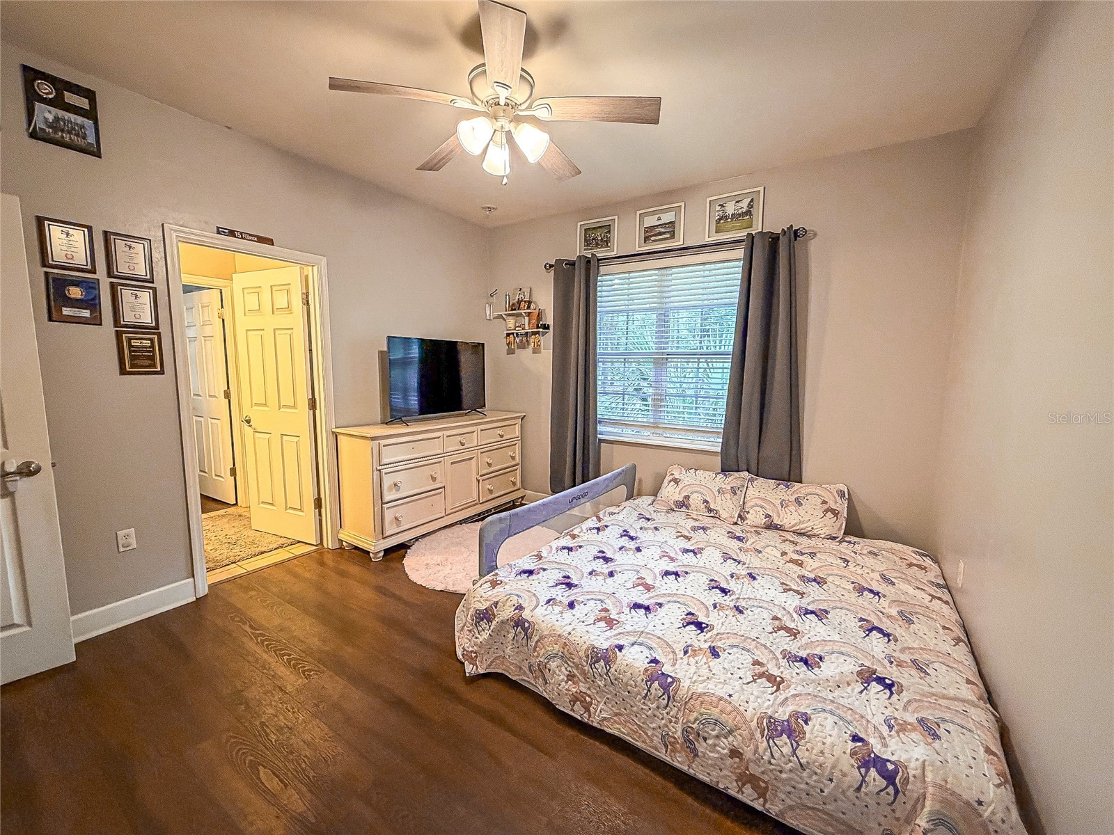 20942 NW 200th Avenue High Springs FL 32643 GC542194 image16