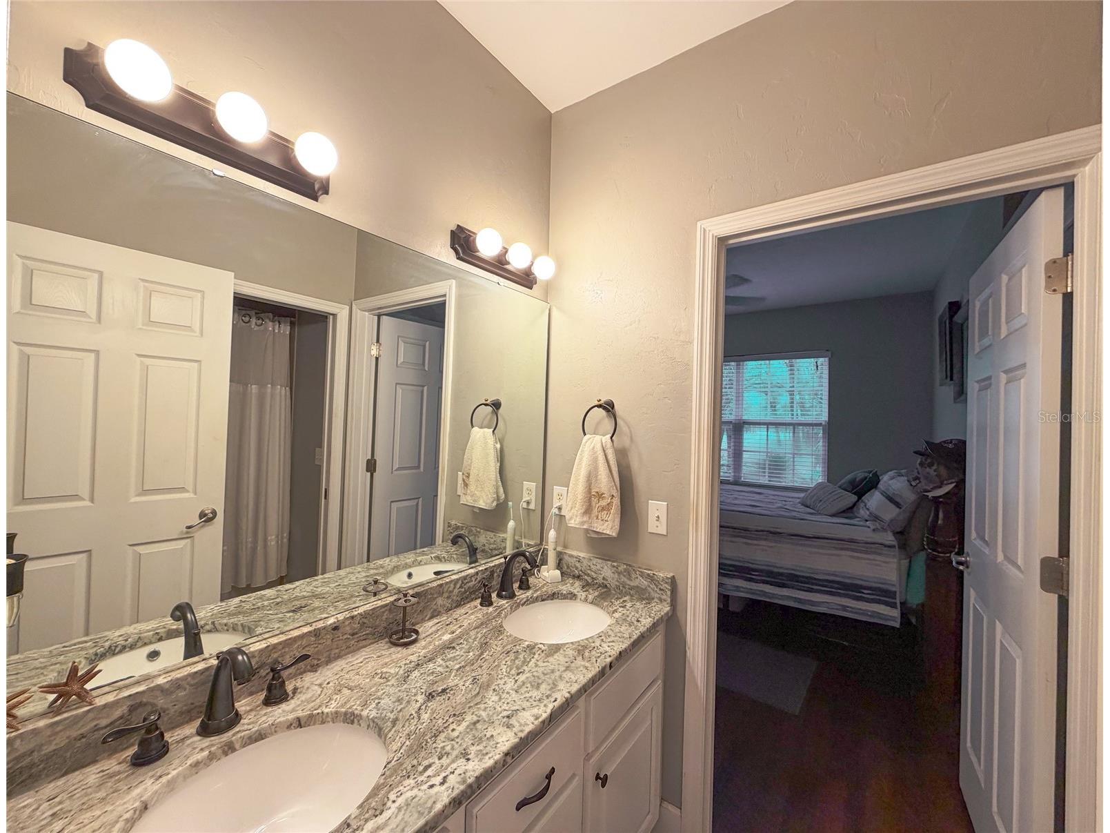 20942 NW 200th Avenue High Springs FL 32643 GC542194 image17