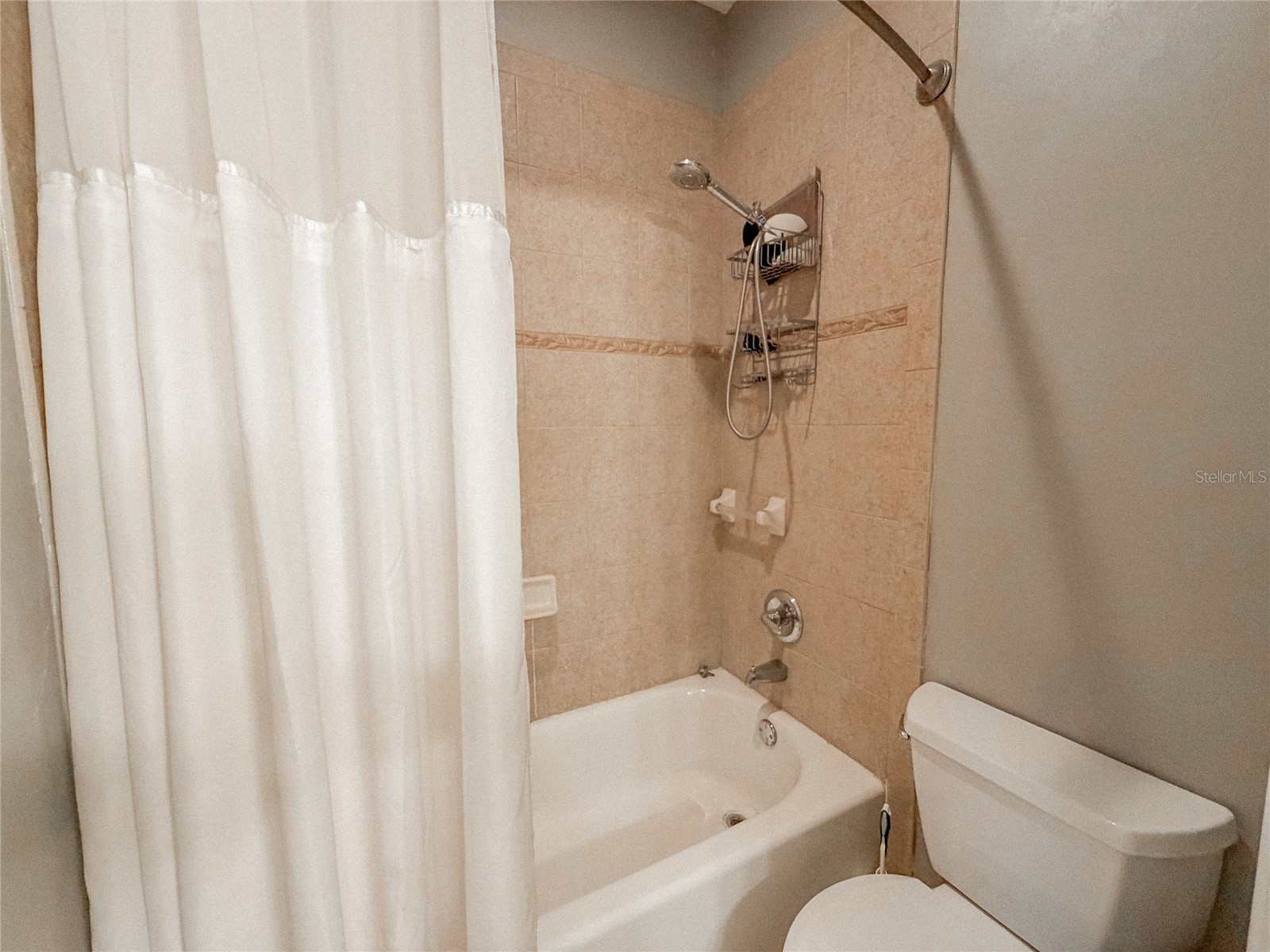 20942 NW 200th Avenue High Springs FL 32643 GC542194 image18