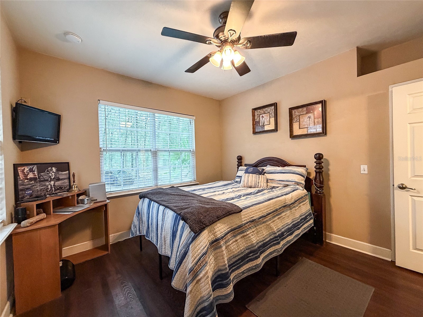 20942 NW 200th Avenue High Springs FL 32643 GC542194 image19