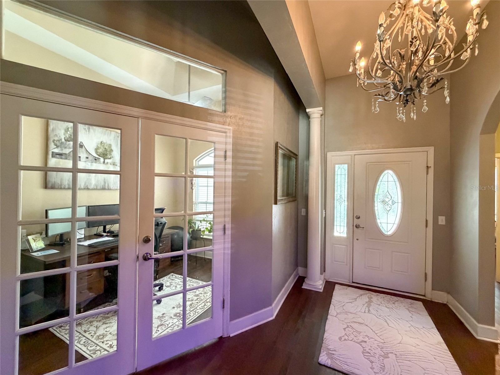 20942 NW 200th Avenue High Springs FL 32643 GC542194 image2