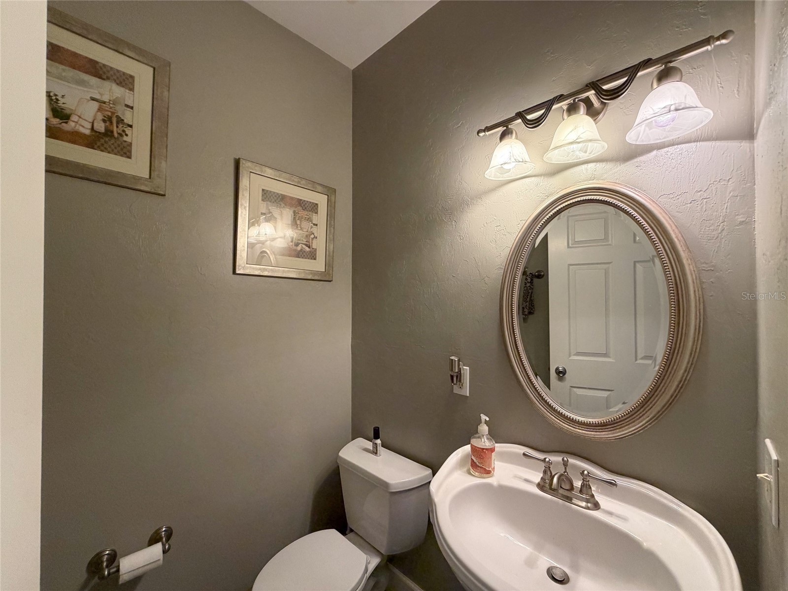 20942 NW 200th Avenue High Springs FL 32643 GC542194 image20
