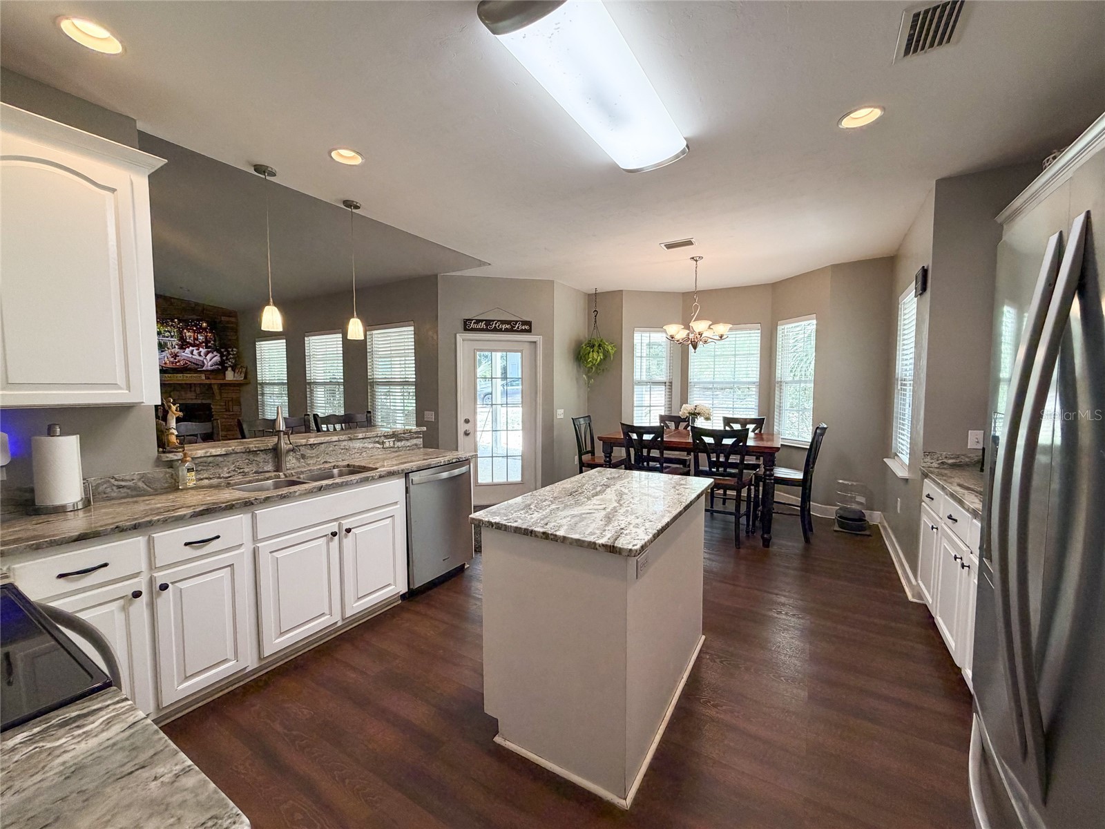 20942 NW 200th Avenue High Springs FL 32643 GC542194 image21