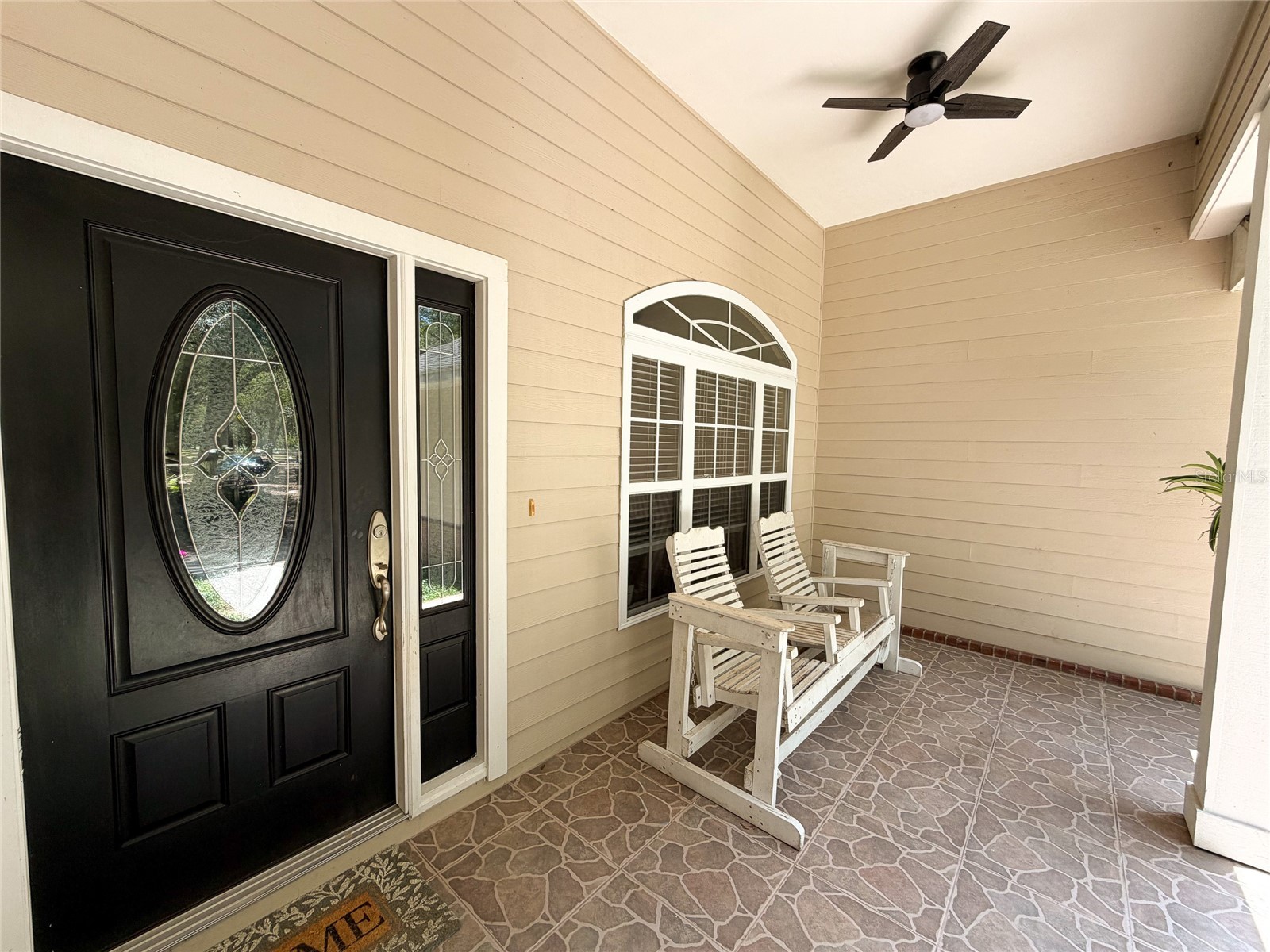 20942 NW 200th Avenue High Springs FL 32643 GC542194 image22