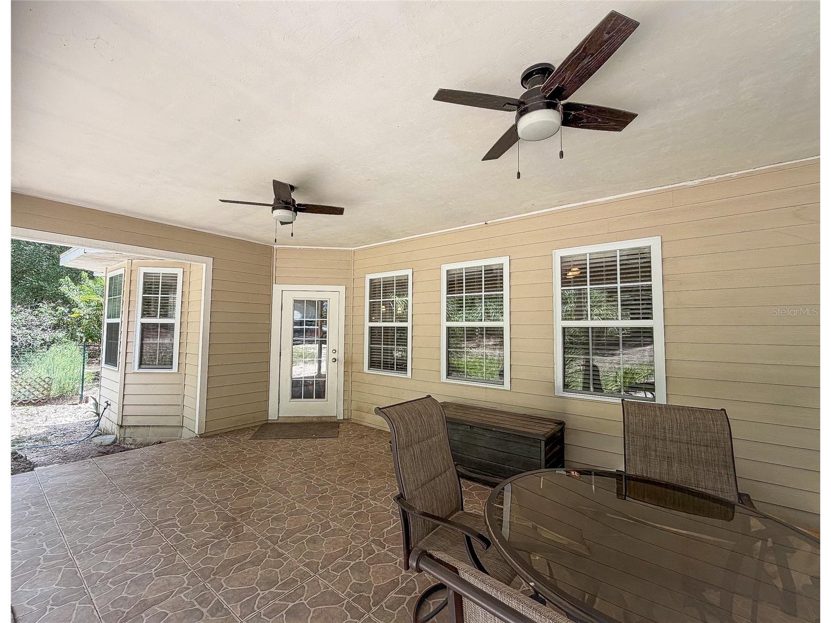 20942 NW 200th Avenue High Springs FL 32643 GC542194 image23