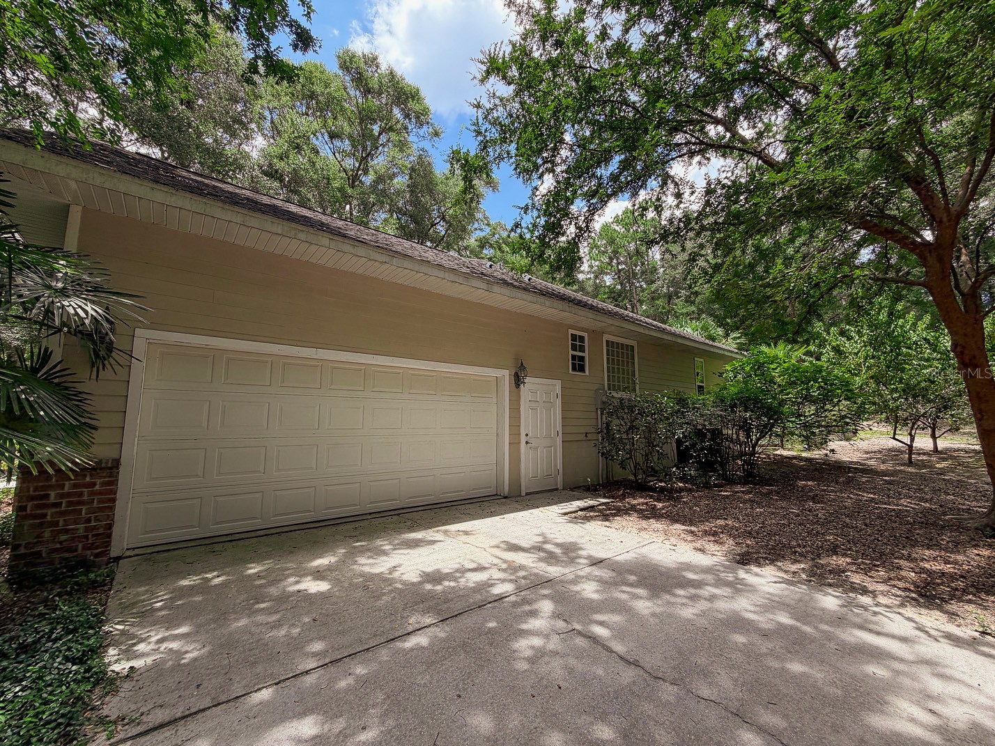 20942 NW 200th Avenue High Springs FL 32643 GC542194 image24