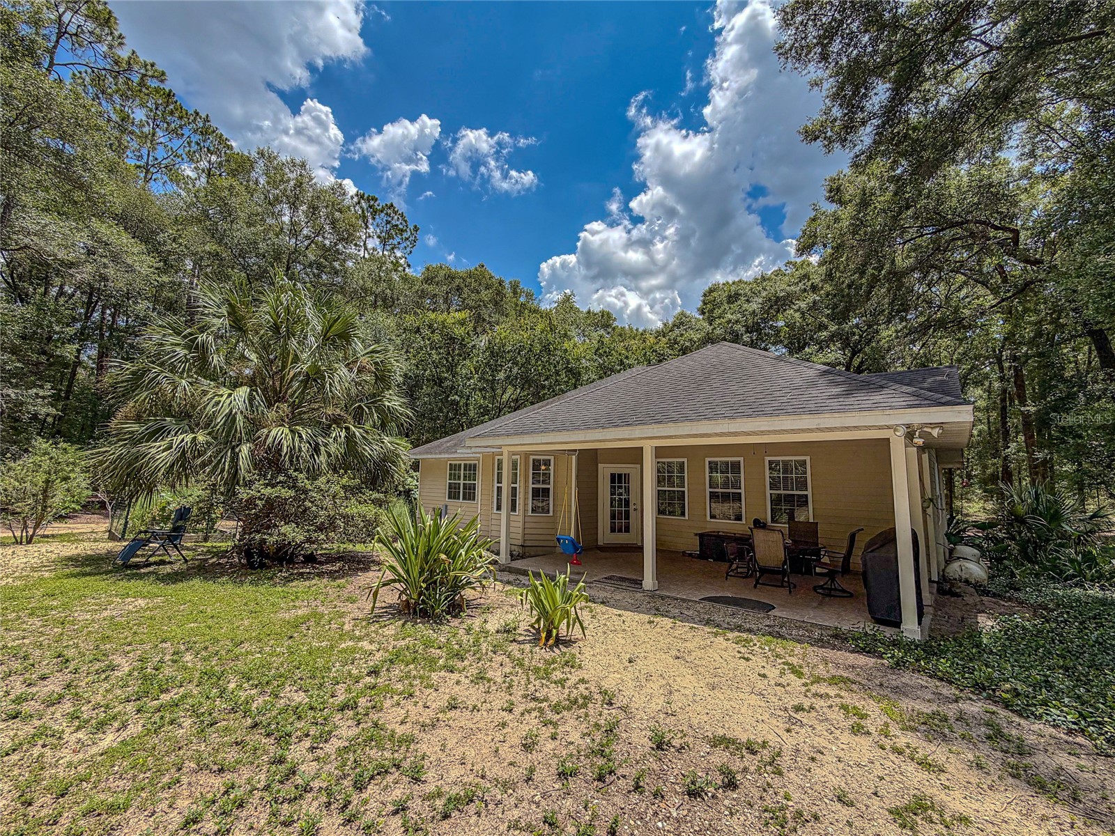 20942 NW 200th Avenue High Springs FL 32643 GC542194 image25