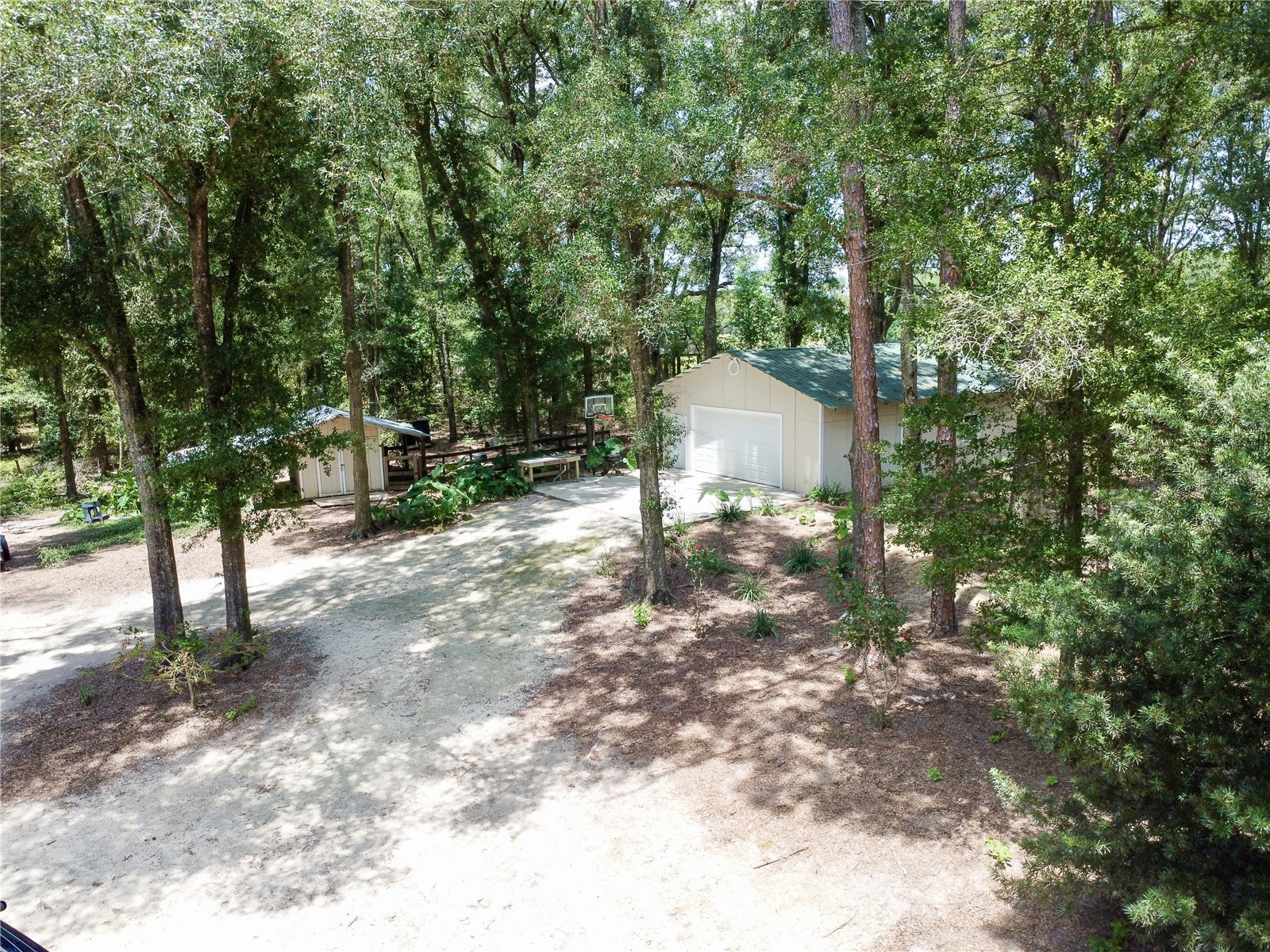 20942 NW 200th Avenue High Springs FL 32643 GC542194 image26