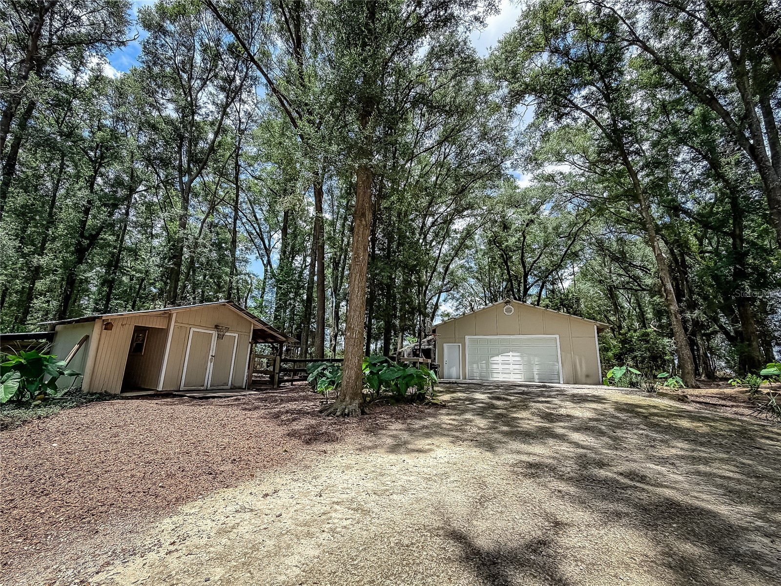 20942 NW 200th Avenue High Springs FL 32643 GC542194 image27