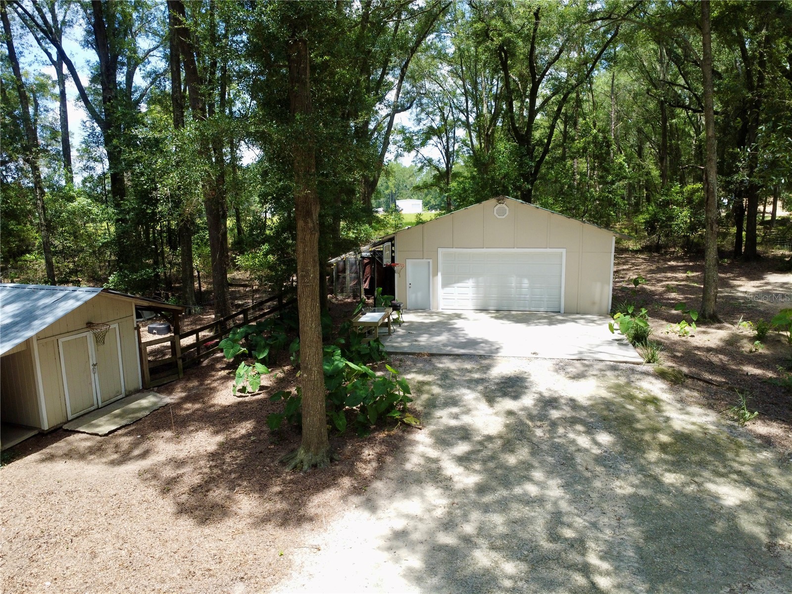 20942 NW 200th Avenue High Springs FL 32643 GC542194 image28