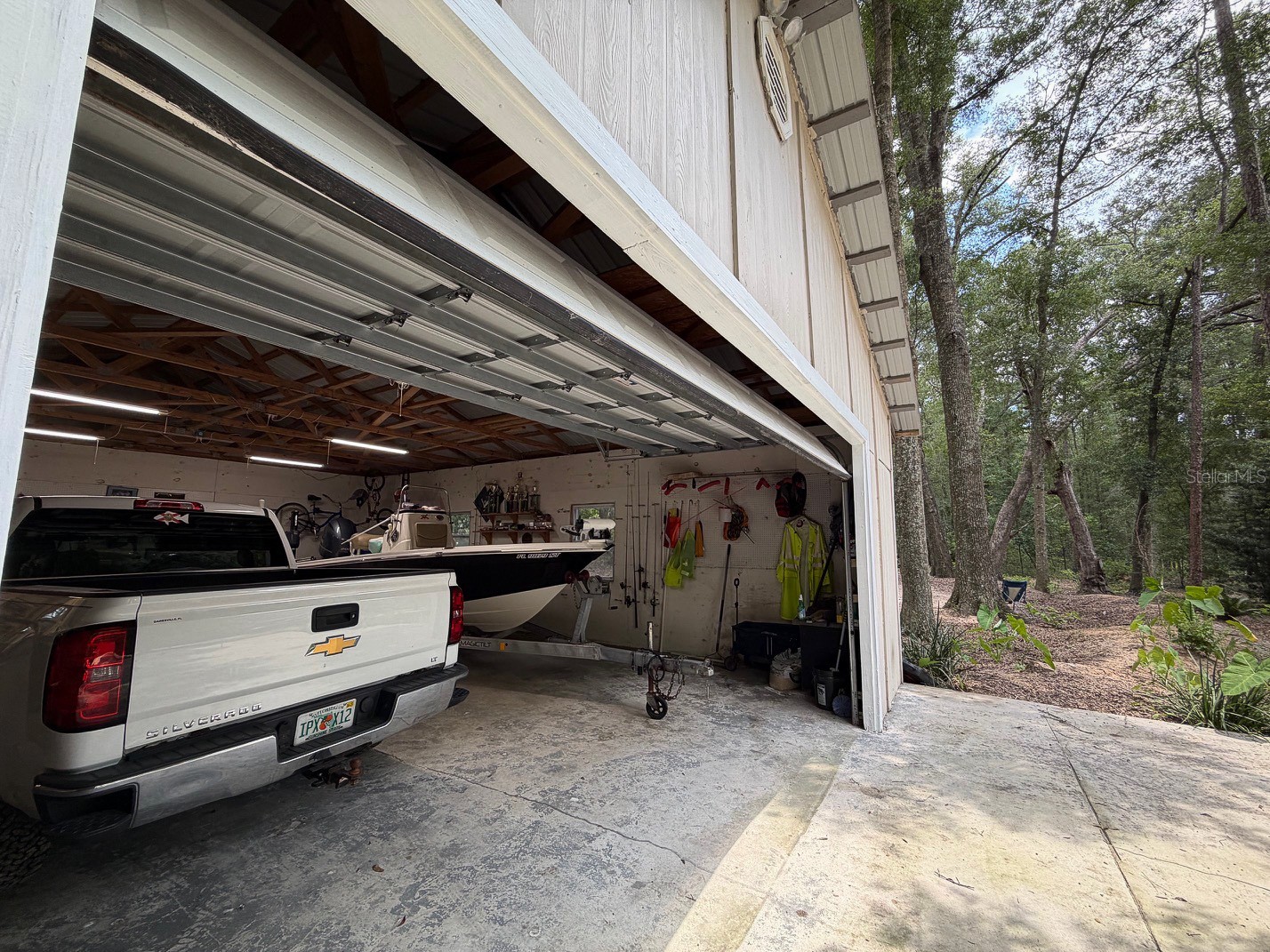 20942 NW 200th Avenue High Springs FL 32643 GC542194 image29