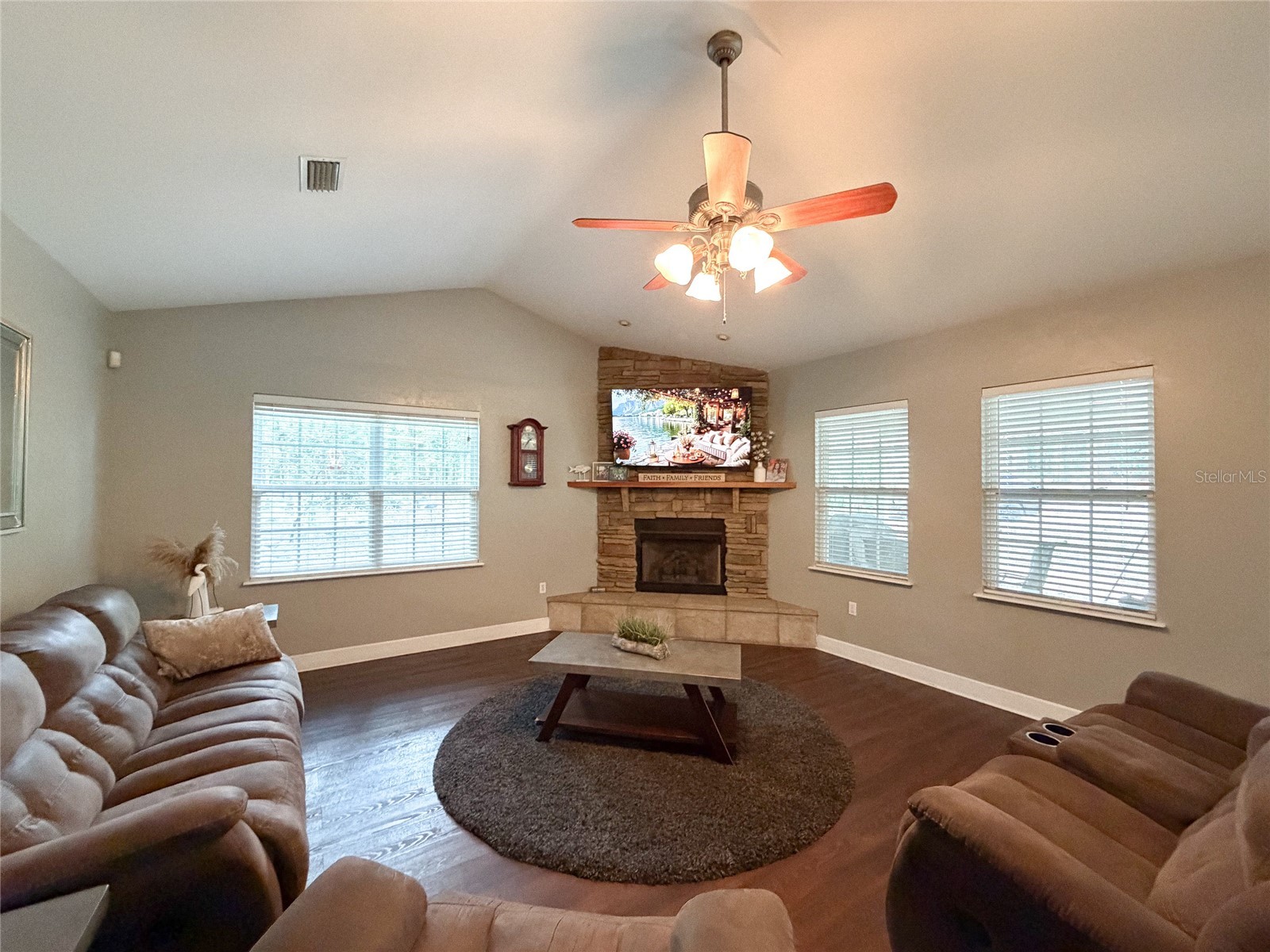 20942 NW 200th Avenue High Springs FL 32643 GC542194 image3