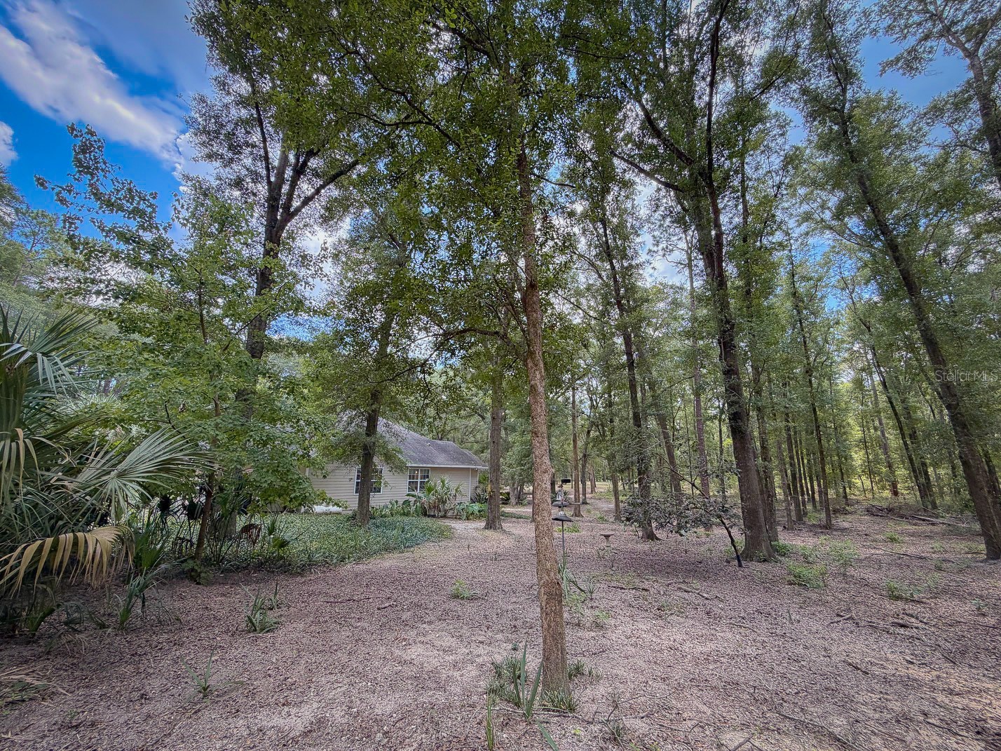 20942 NW 200th Avenue High Springs FL 32643 GC542194 image30