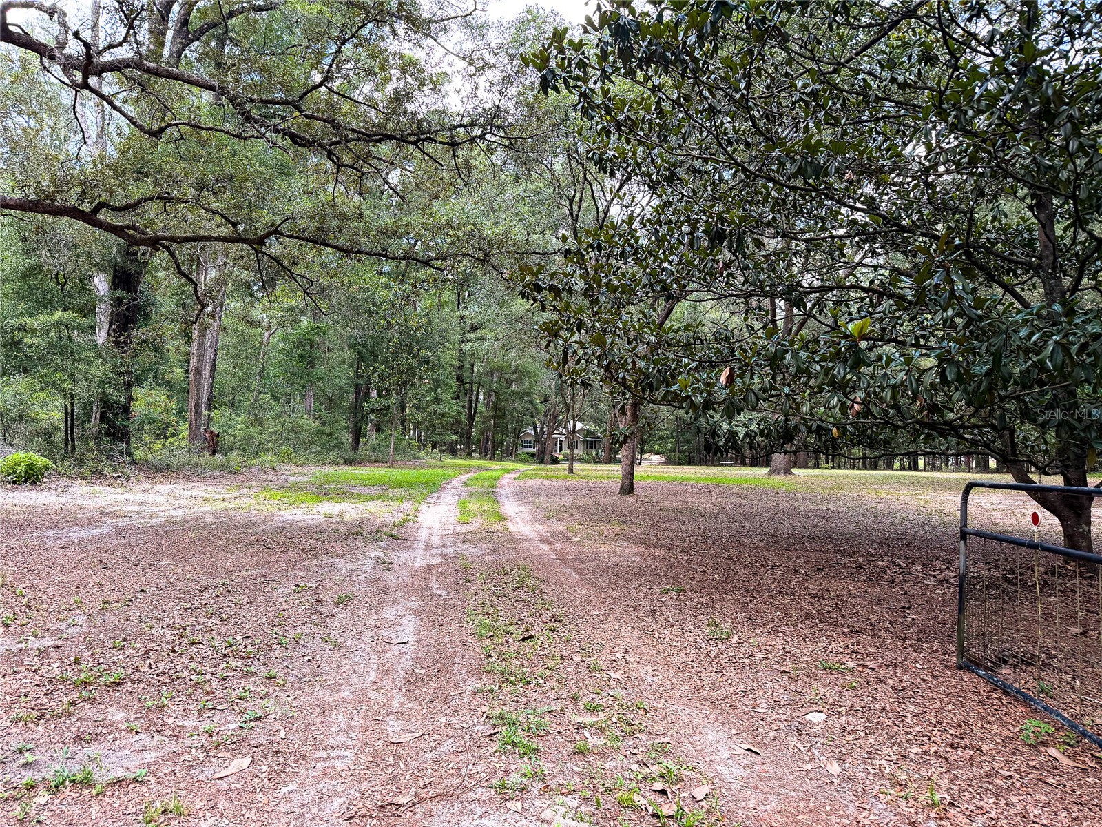 20942 NW 200th Avenue High Springs FL 32643 GC542194 image31