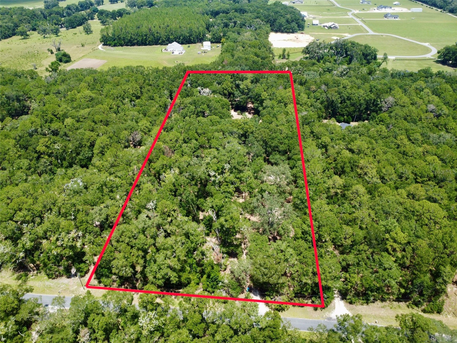 20942 NW 200th Avenue High Springs FL 32643 GC542194 image32