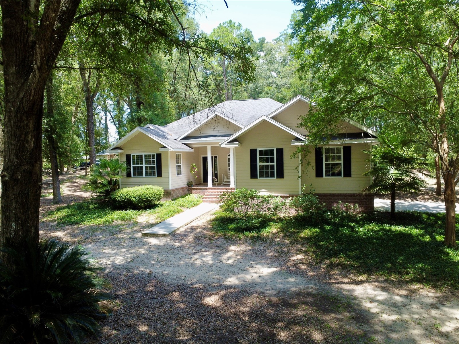 20942 NW 200th Avenue High Springs FL 32643 GC542194 image33