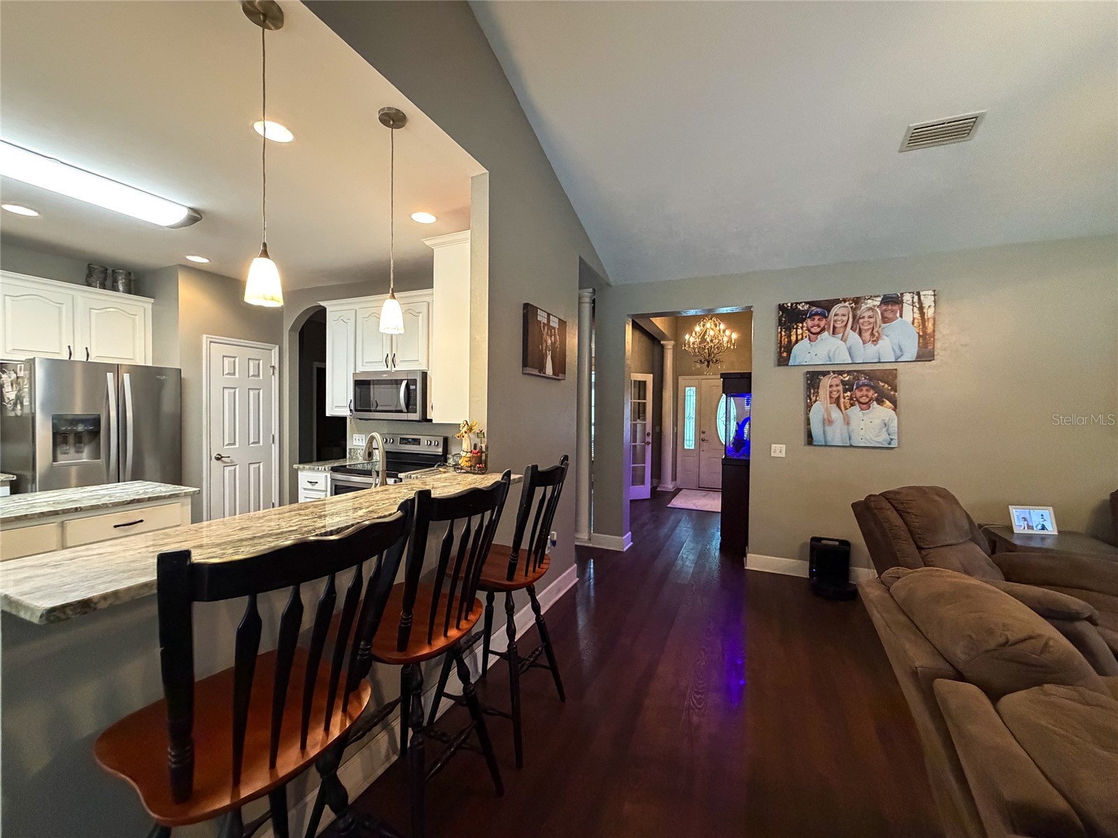 20942 NW 200th Avenue High Springs FL 32643 GC542194 image4