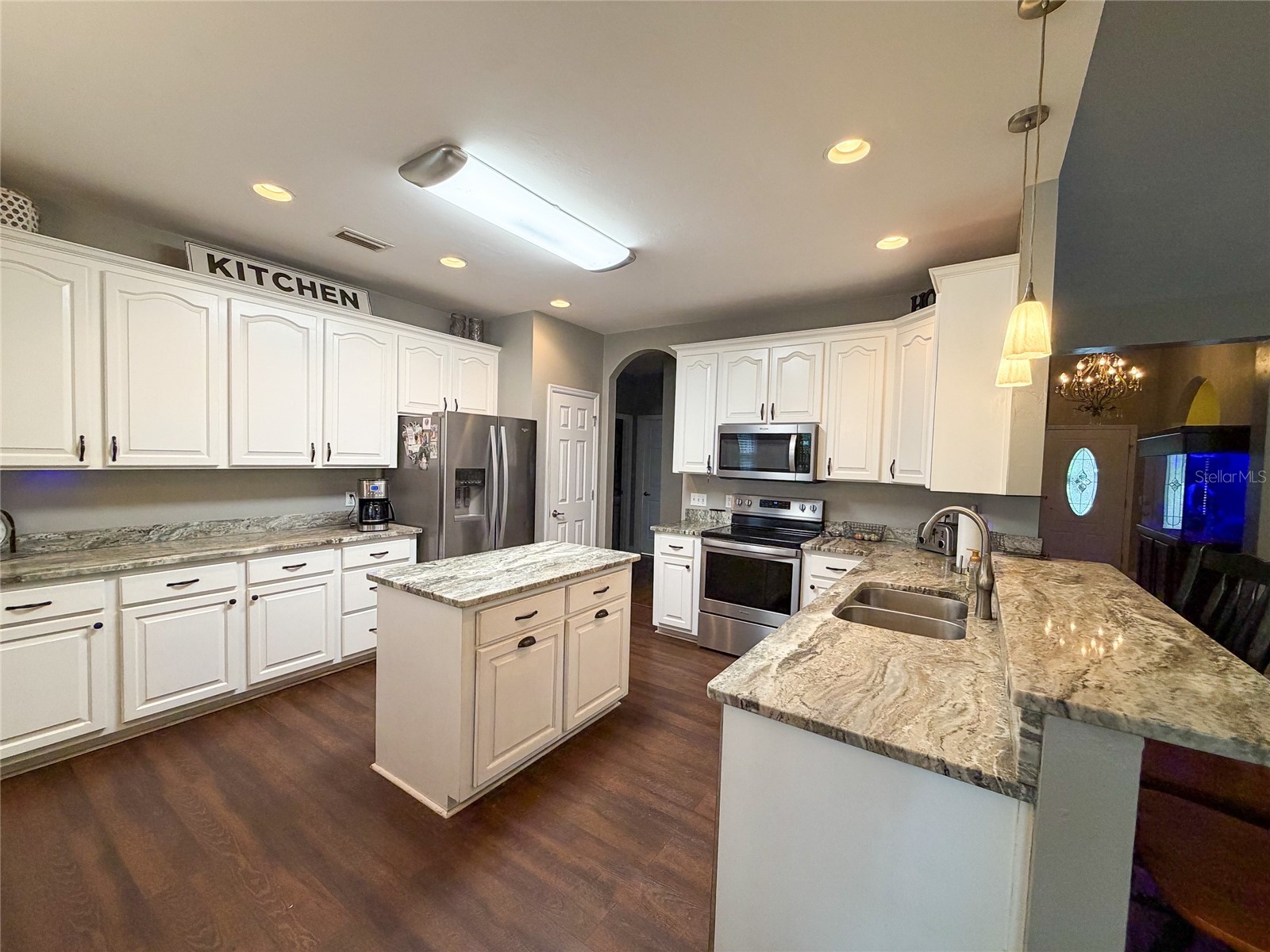 20942 NW 200th Avenue High Springs FL 32643 GC542194 image5