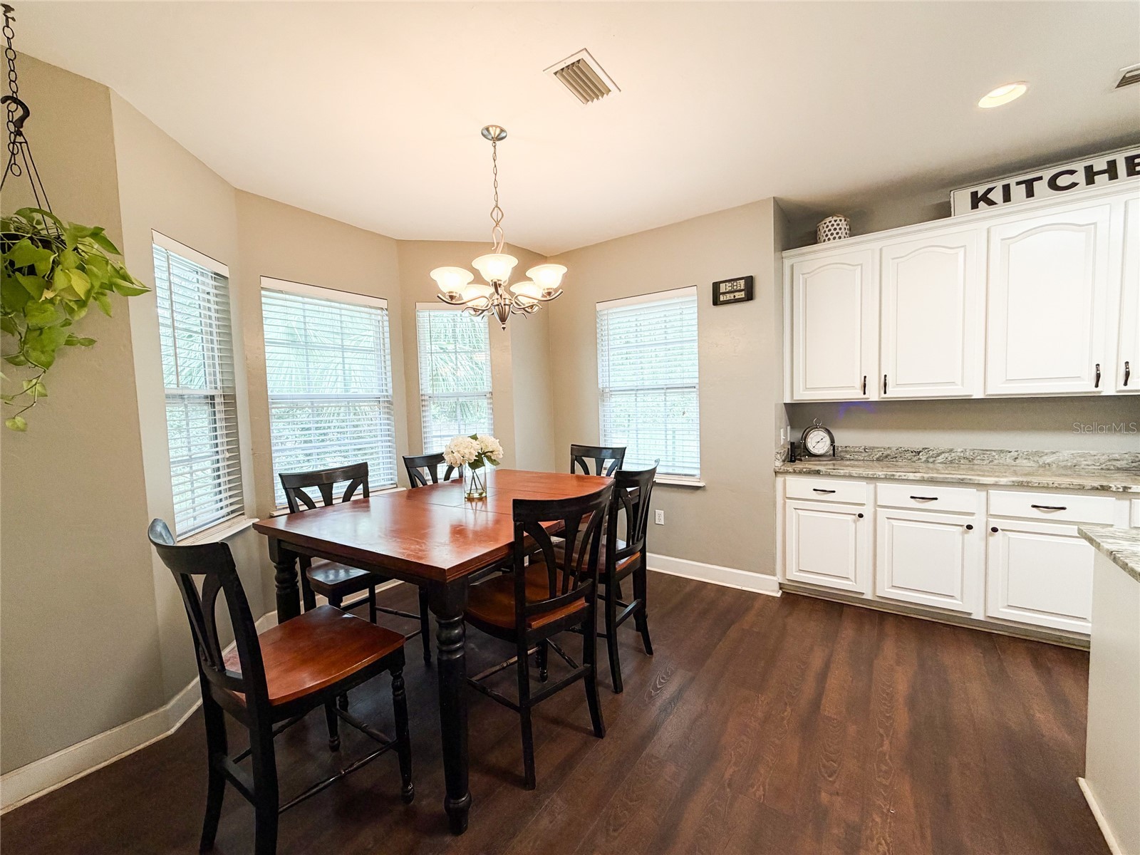 20942 NW 200th Avenue High Springs FL 32643 GC542194 image6