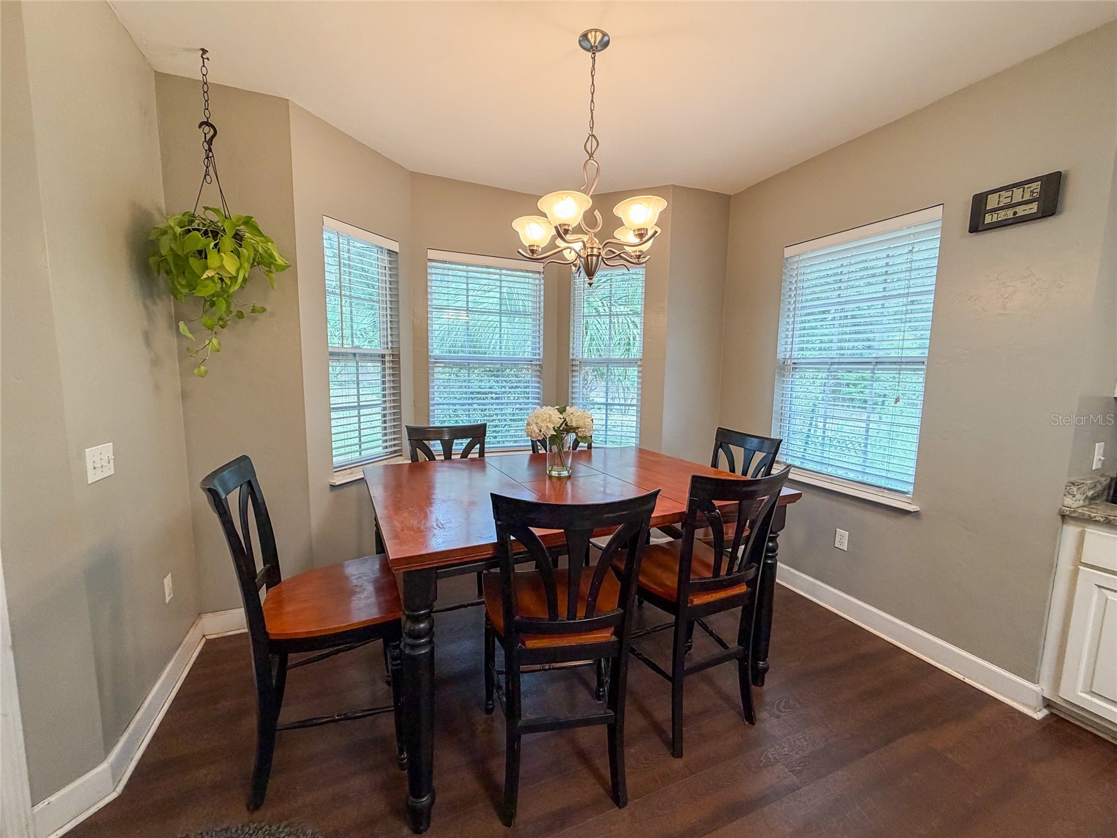 20942 NW 200th Avenue High Springs FL 32643 GC542194 image7