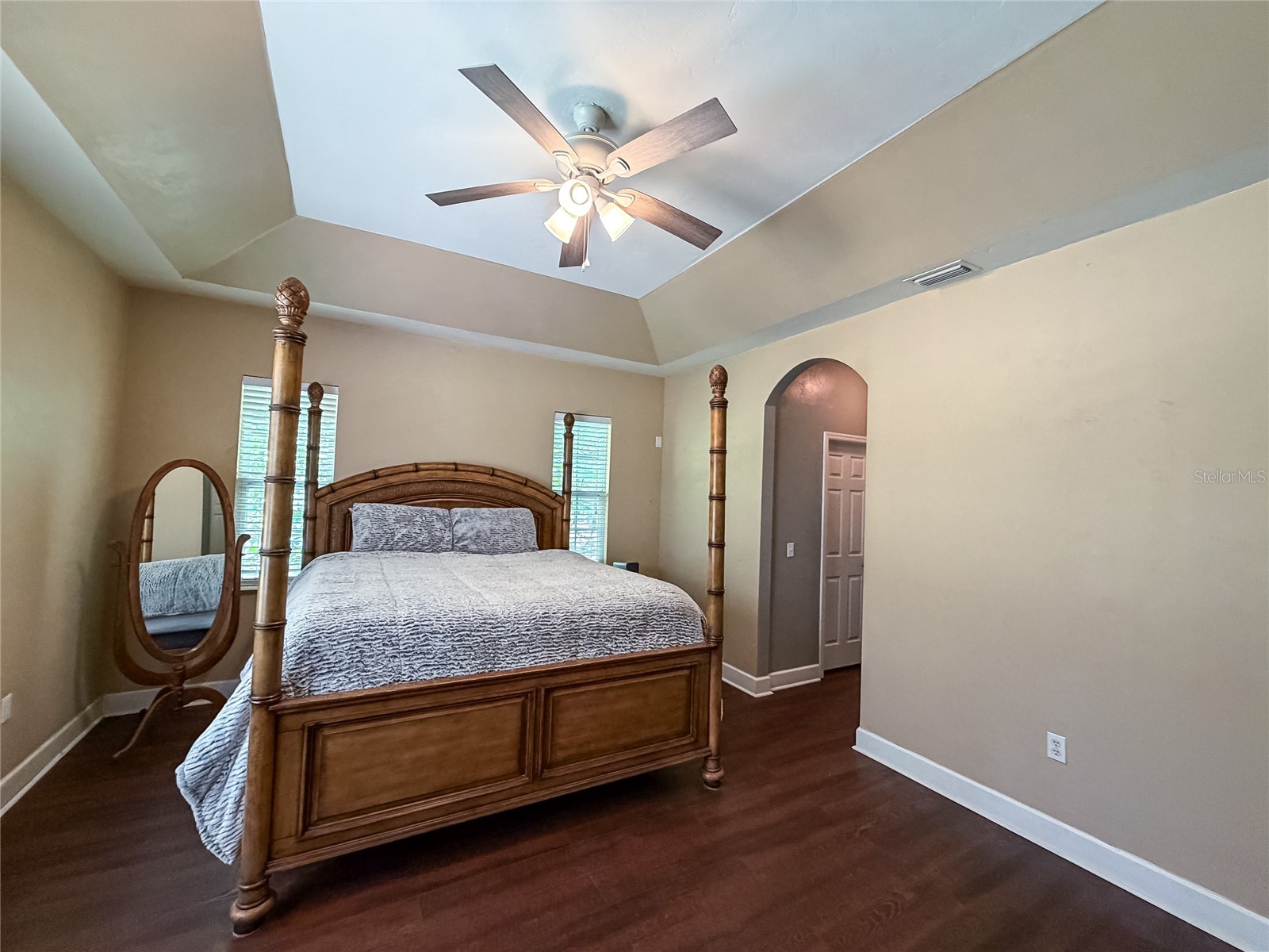 20942 NW 200th Avenue High Springs FL 32643 GC542194 image8