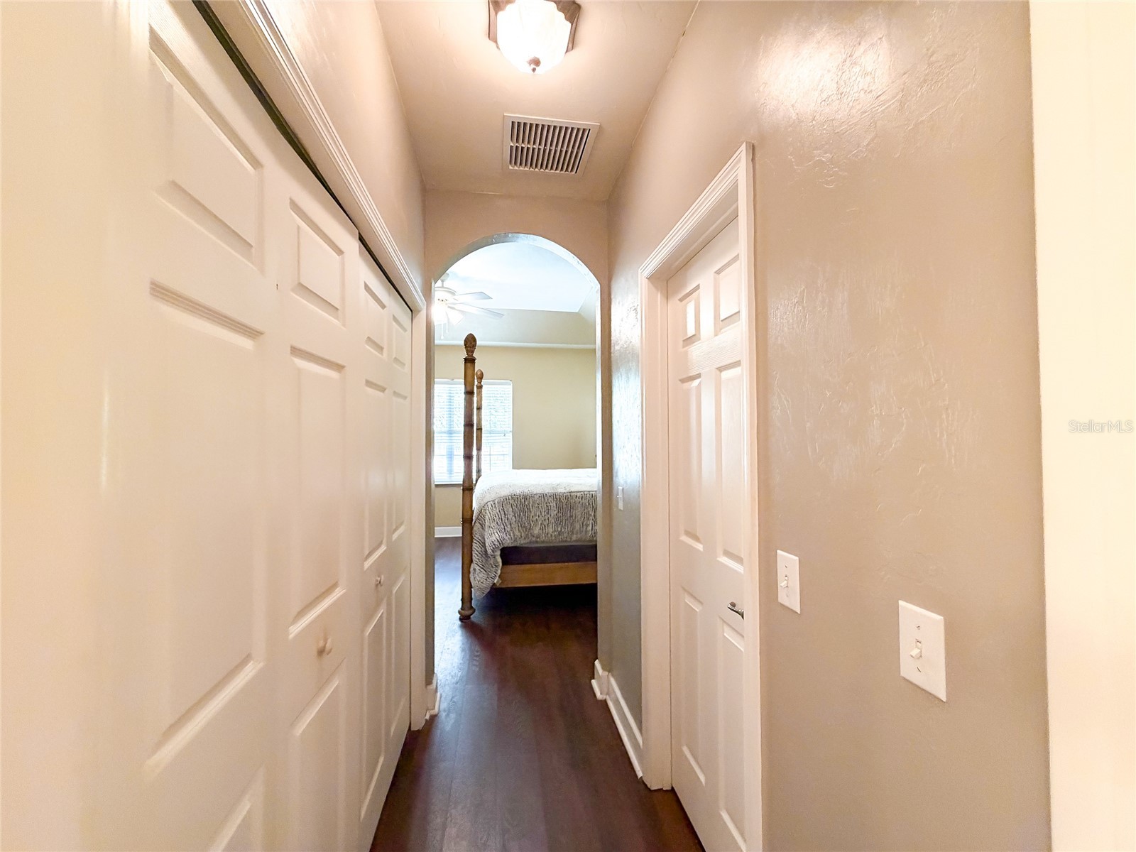 20942 NW 200th Avenue High Springs FL 32643 GC542194 image9