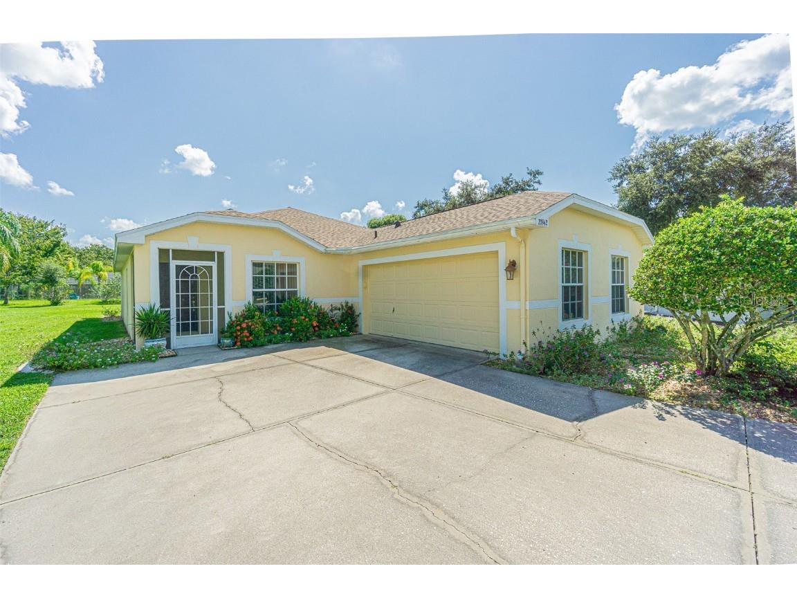 20942 Sunsweet Court Land O Lakes FL 34637 TB8359480 image1