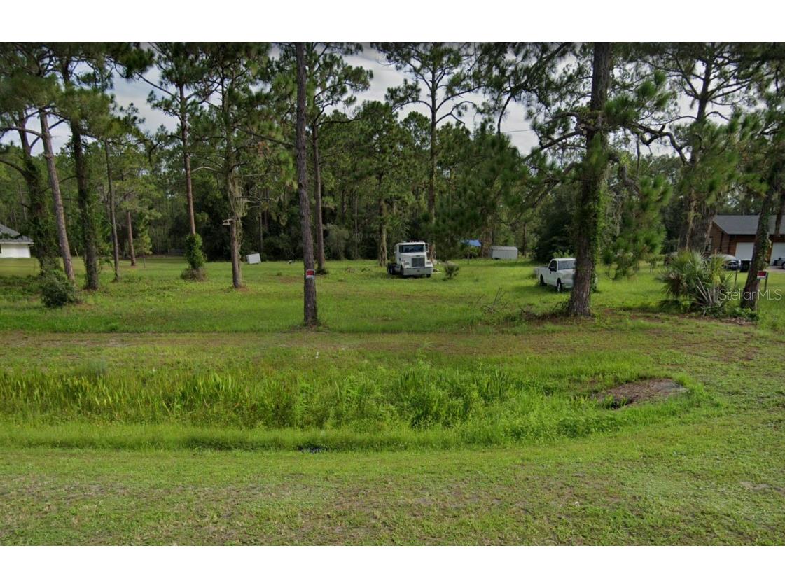 20943 E Colonial Drive Christmas FL 32709 O6167463 image2