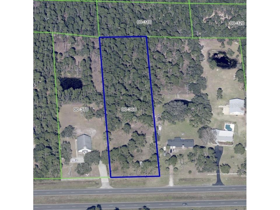 20943 E Colonial Drive Christmas FL 32709 O6167463 image3