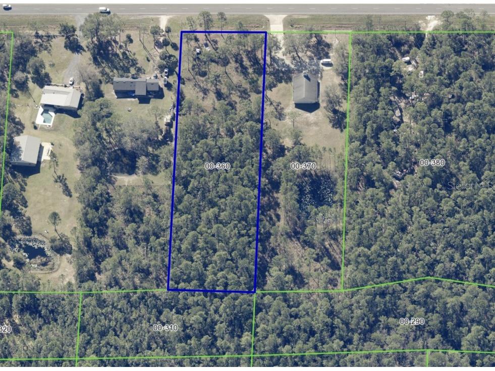 20943 E Colonial Drive Christmas FL 32709 O6167463 image4