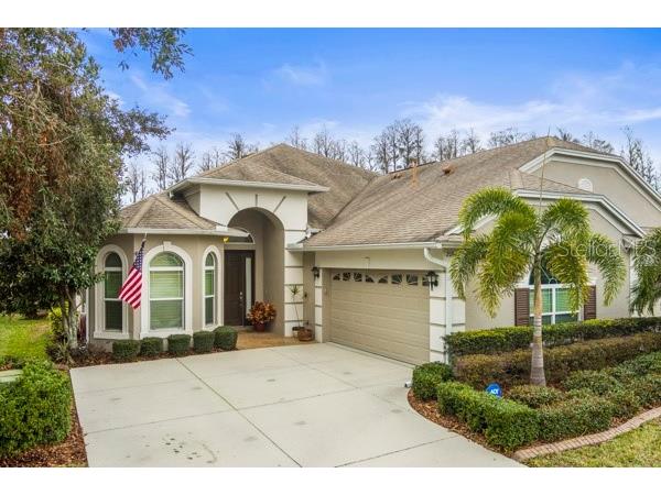 20944 Amanda Oak Court Land O Lakes FL 34638 TB8337950 image1