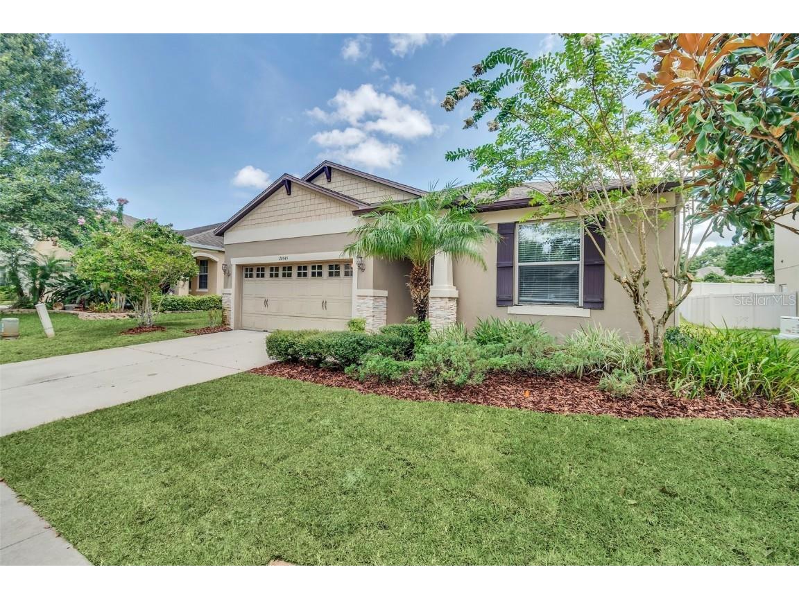 20945 Oldenburg Loop Mount Dora FL 32757 O6128478 image1