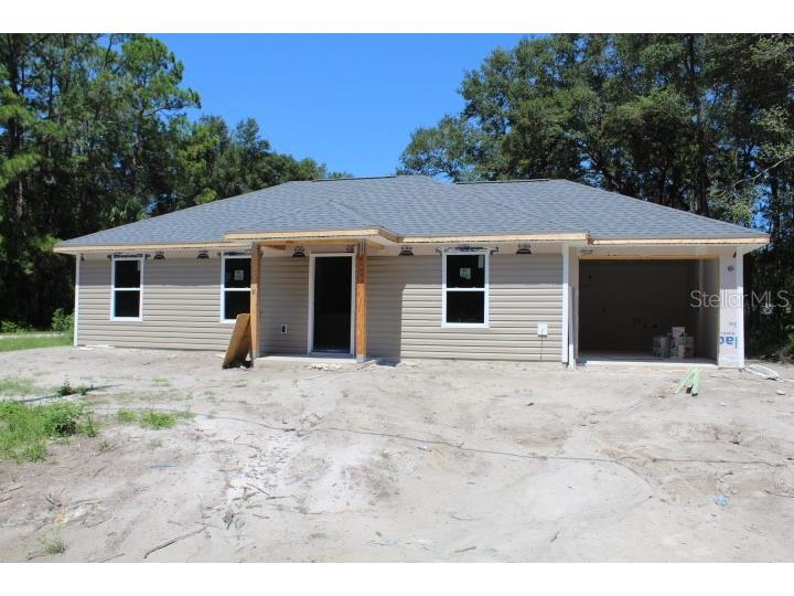20945 SW Robin Drive Dunnellon FL 34431 OM665176 image1