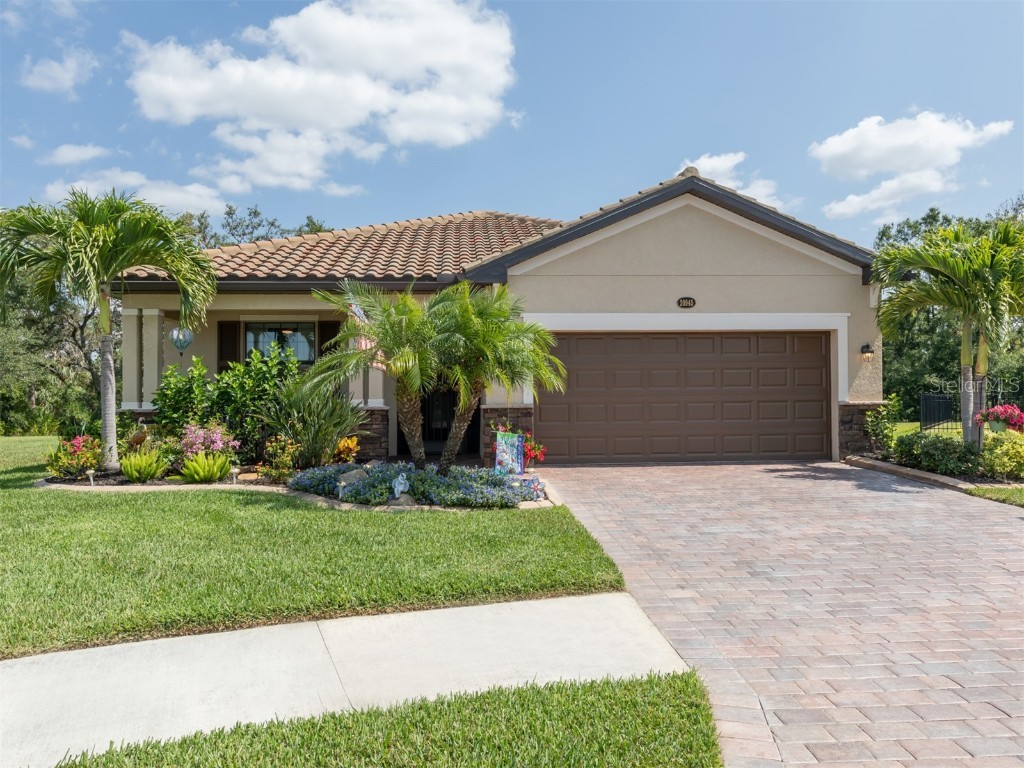 20945 Valore Court Venice FL 34293 N6126727 image1