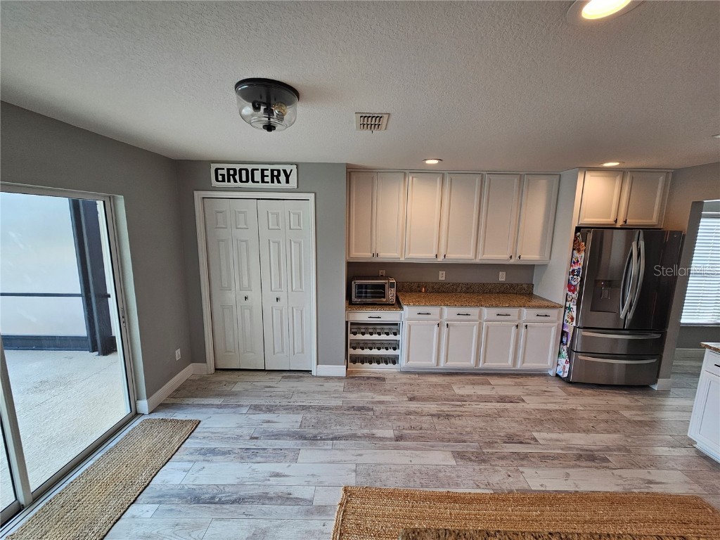 20946 Sullivan Ranch Boulevard Mount Dora FL 32757 G5106228 image10