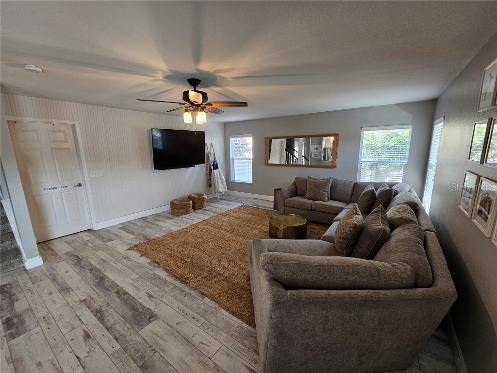 20946 Sullivan Ranch Boulevard Mount Dora FL 32757 G5106228 image12
