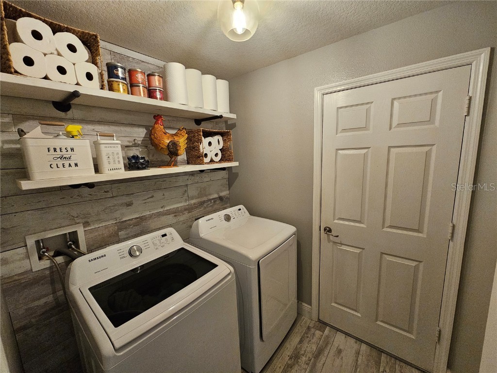 20946 Sullivan Ranch Boulevard Mount Dora FL 32757 G5106228 image13