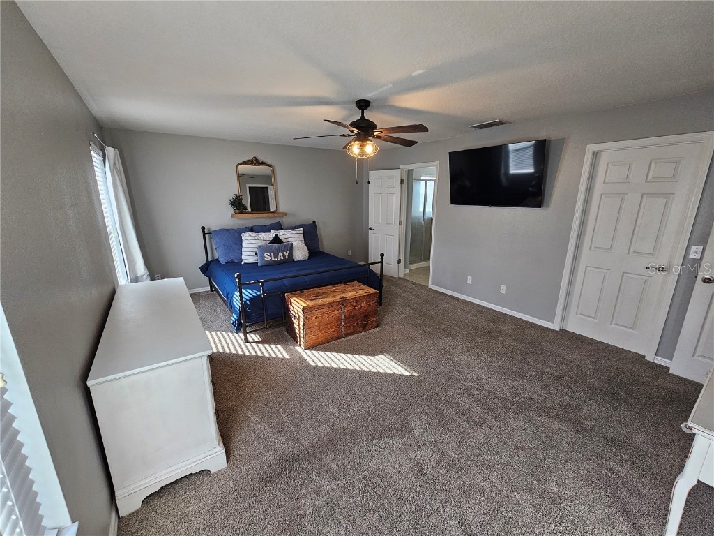 20946 Sullivan Ranch Boulevard Mount Dora FL 32757 G5106228 image14