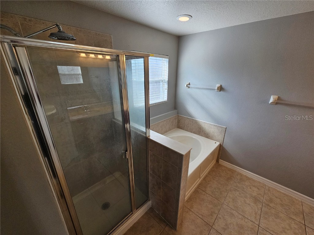20946 Sullivan Ranch Boulevard Mount Dora FL 32757 G5106228 image16
